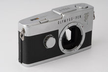 画像をギャラリービューアに読み込む, オリンパス Olympus PEN F / Olympus F.Zuiko Auto-S 38mm F1.8