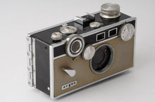 画像をギャラリービューアに読み込む, kowa