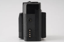 画像をギャラリービューアに読み込む, ミノルタ Minolta AF-C AUTO FOCUS