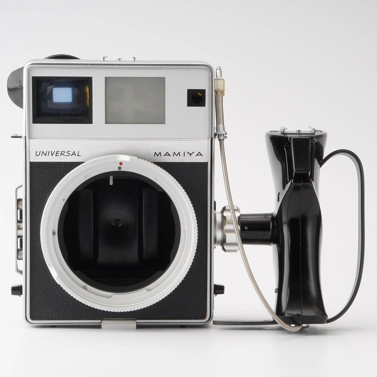 MAMIYA UNIVERSAL SEKOR P 127ｍｍ F4.7 s-DSC00004_44af239e-33f5-4a4a-