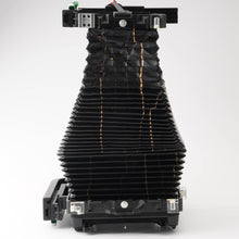 Load image into Gallery viewer, Linhof TECHNIKARDAN 4x5 Large Format Film View Camera