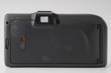 Load image into Gallery viewer, Canon SURE SHOT ACE / 35mm f/3.5