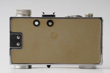 画像をギャラリービューアに読み込む, kowa