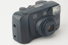 画像をギャラリービューアに読み込む, ペンタックス Pentax ESPIO 115 / AF ZOOM 38-115mm