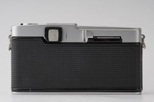 画像をギャラリービューアに読み込む, オリンパス Olympus PEN F / Olympus F.Zuiko Auto-S 38mm F1.8