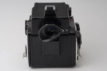 画像をギャラリービューアに読み込む, マミヤ Mamiya M645 1000S / MAMIYA-SEKOR C 80mm F2.8