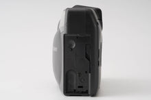 Load image into Gallery viewer, Canon SURE SHOT ACE / 35mm f/3.5