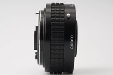 画像をギャラリービューアに読み込む, ペンタックス Pentax リアコンバーターA Rear Converter-A 645 1.4X FOR 300mm F4 ED IF