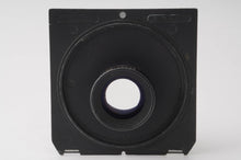 画像をギャラリービューアに読み込む, フジ Fuji FUJINON W 135mm F5.6