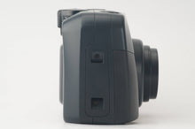 画像をギャラリービューアに読み込む, ペンタックス Pentax ESPIO 115 / AF ZOOM 38-115mm