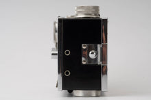 画像をギャラリービューアに読み込む, kowa