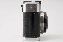 画像をギャラリービューアに読み込む, オリンパス Olympus PEN S / D.Zuiko 3cm 30mm F2.8