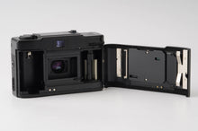 画像をギャラリービューアに読み込む, ミノルタ Minolta AF-C AUTO FOCUS