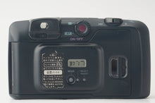 画像をギャラリービューアに読み込む, ペンタックス Pentax ESPIO 115 / AF ZOOM 38-115mm