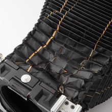 Load image into Gallery viewer, Linhof TECHNIKARDAN 4x5 Large Format Film View Camera