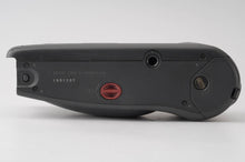 Load image into Gallery viewer, Canon SURE SHOT ACE / 35mm f/3.5