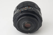 画像をギャラリービューアに読み込む, ペンタックス PENTAX Asahi スーパータクマー Super Takumar 28mm F3.5 M42