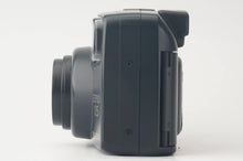 画像をギャラリービューアに読み込む, ペンタックス Pentax ESPIO 115 / AF ZOOM 38-115mm