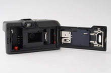 Load image into Gallery viewer, Canon SURE SHOT ACE / 35mm f/3.5