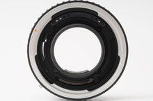 画像をギャラリービューアに読み込む, ペンタックス Pentax リアコンバーターA Rear Converter-A 645 1.4X FOR 300mm F4 ED IF