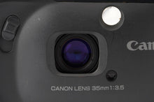Load image into Gallery viewer, Canon SURE SHOT ACE / 35mm f/3.5