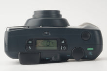 画像をギャラリービューアに読み込む, ペンタックス Pentax ESPIO 115 / AF ZOOM 38-115mm