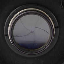 画像をギャラリービューアに読み込む, Tokyo Kogaku Topcor P.S 10.5cm 105mm F3.5