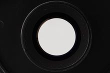 画像をギャラリービューアに読み込む, フジ Fuji FUJINON W 135mm F5.6