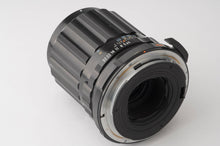 画像をギャラリービューアに読み込む, ペンタックス Pentax SMC MACRO タクマー TAKUMAR 6X7 135mm F4 Pentax6X7用