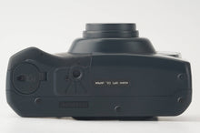画像をギャラリービューアに読み込む, ペンタックス Pentax ESPIO 115 / AF ZOOM 38-115mm