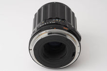 画像をギャラリービューアに読み込む, ペンタックス Pentax SMC MACRO タクマー TAKUMAR 6X7 135mm F4 Pentax6X7用