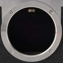 画像をギャラリービューアに読み込む, ニッカ Nicca 3-F レンジファインダー / Nippon Kogaku Nikkor-H C 5cm F2 黒帯