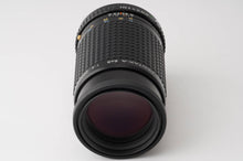 Load image into Gallery viewer, Pentax smc PENTAX-A 645 200mm f/4 for 645N NII