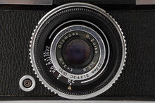 画像をギャラリービューアに読み込む, オリンパス Olympus PEN S / D.Zuiko 3cm 30mm F2.8
