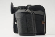 Load image into Gallery viewer, Pentax 645N Medium Format Film Camera / 120 Film Back