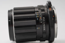 画像をギャラリービューアに読み込む, ペンタックス Pentax SMC MACRO タクマー TAKUMAR 6X7 135mm F4 Pentax6X7用
