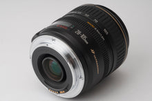 画像をギャラリービューアに読み込む, キヤノン Canon EOS 7 / ZOOM EF 28-105mm F3.5-4.5 II USM