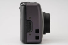 画像をギャラリービューアに読み込む, ニコン Nikon ZOOM 310 AF / Zoom 35-70mm Macro