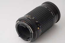 Load image into Gallery viewer, Pentax smc PENTAX-A 645 200mm f/4 for 645N NII