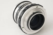 画像をギャラリービューアに読み込む, Fed インダスター INDUSTAR-61 52mm F2.8 M39マウント