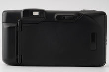 画像をギャラリービューアに読み込む, ニコン Nikon ZOOM 310 AF / Zoom 35-70mm Macro