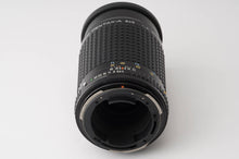 Load image into Gallery viewer, Pentax smc PENTAX-A 645 200mm f/4 for 645N NII