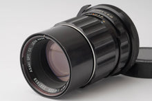 画像をギャラリービューアに読み込む, ペンタックス Asahi Pentax スーパータクマー Super Takumar 200mm F4 6x7 67用
