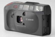 Load image into Gallery viewer, Canon SURE SHOT ACE / 35mm f/3.5