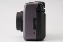 画像をギャラリービューアに読み込む, ニコン Nikon ZOOM 310 AF / Zoom 35-70mm Macro