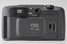 画像をギャラリービューアに読み込む, ペンタックス Pentax ESPIO 140 / smc PENTAX ZOOM 38-140mm