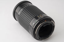 Load image into Gallery viewer, Pentax smc PENTAX-A 645 200mm f/4 for 645N NII