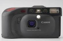 Load image into Gallery viewer, Canon SURE SHOT ACE / 35mm f/3.5