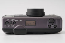 画像をギャラリービューアに読み込む, ニコン Nikon ZOOM 310 AF / Zoom 35-70mm Macro