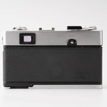 画像をギャラリービューアに読み込む, オリンパス Olympus 35 SP / G. Zuiko 42mm F1.7